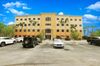4280 Professional Center Dr photo